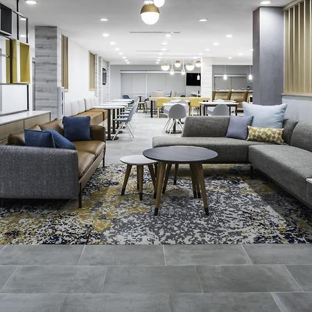 Towneplace Suites By Marriott San Antonio Universal City, Live Oak Selma Екстер'єр фото